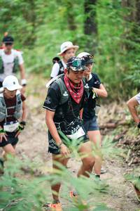 BIB: 
                            <button type="button" onclick="openModal(26865759)" class="btn btn-primary btn-sm float-right btn-popup" data-toggle="modal" data-target=".modal-high-quality">
                        <i class="fas fa-shopping-cart"></i> Add to Cart
                    </button>
                                            <button type="button" onclick="isThisMe(26865759, true)" class="btn btn-success btn-sm float-right btn-popup btn-isme hidden" data-toggle="tooltip" data-placement="bottom" title="นี่คือรูปของคุณใช่ไหม คลิกที่นี่เพื่อเอาเข้าอัลบั้ม">
                        <i class="fas fa-plus"></i> Add to album
                    </button>
                    <button type="button" onclick="isThisMe(26865759, false)" class="btn btn-warning btn-sm float-right btn-popup btn-isnotme hidden">
                        <i class="fas fa-ban"></i> Remove from album
                    </button>